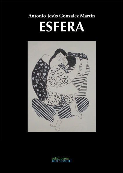 Knjiga ESFERA González Martín