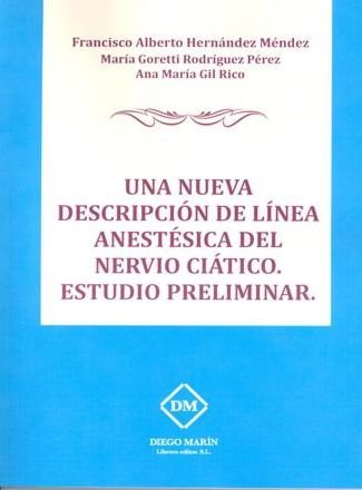 Kniha UCROS O DUCROS GUERRERO MARTINEZ