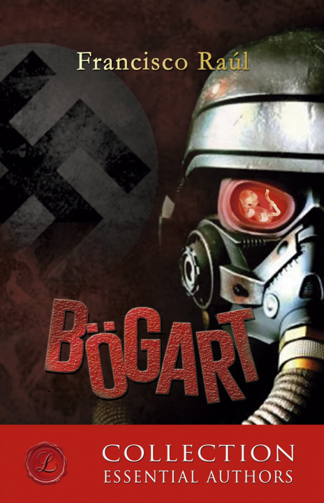 E-knjiga Bogart Arencibia Pardo