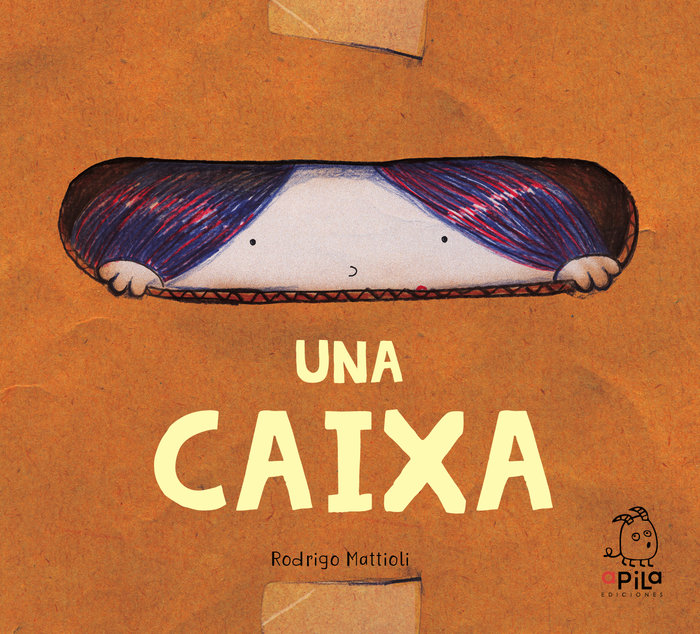 Book Una caixa Mattioli