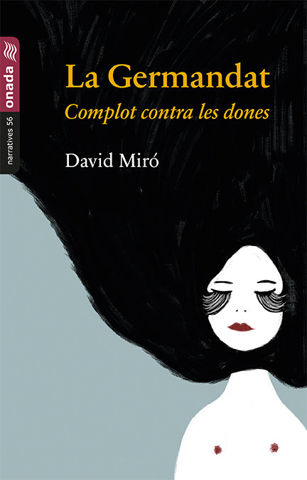 Knjiga La Germandat Miró i Molés