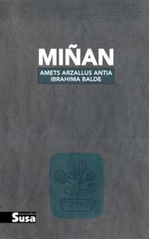 Book MIÑAN ARZALLUS ANTIA
