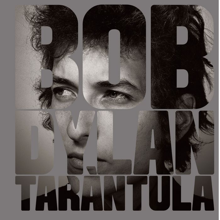 E-book Tarantula (edicio en catala) DYLAN