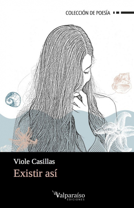 Book EXISTIR ASÍ CASILLAS