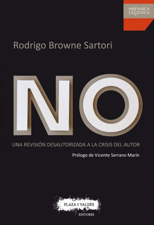 Book NO Browne Sartori