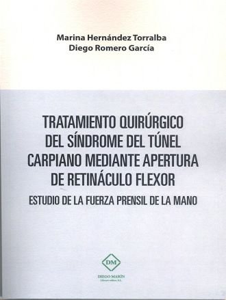 Kniha TRATAMIENTO PERCUTANEO DE LAS ROTURAS DEL TENDON DE AQUILES: PRESENTACION DE RESULTADOS Y PROPUESTA GIL GOMEZ