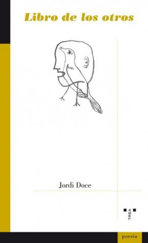 Boek Libro de los otros Doce Chambrelan