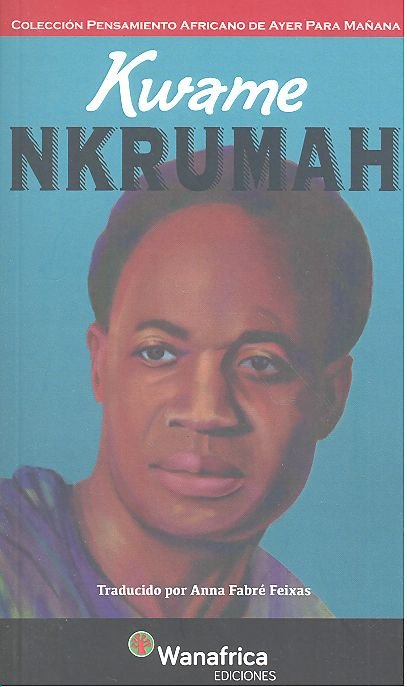 Kniha Negros en los campos nazis BILE