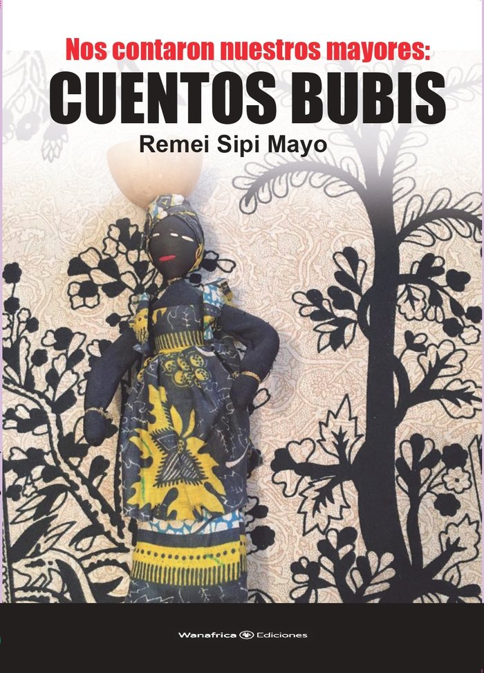 Buch NOS CONTARON NUESTROS MAYORES SIPI MAYO