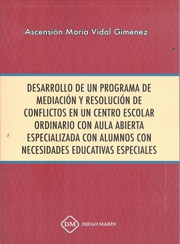 Kniha DESCONTINUACION DE LA VENTILACION MECANICA BETANCOURT BASTIDAS