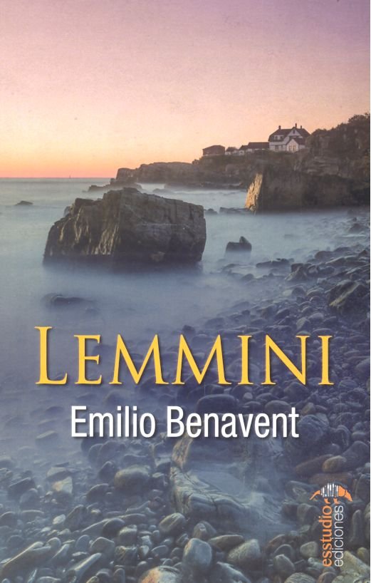 Carte Lemmini Benavent López