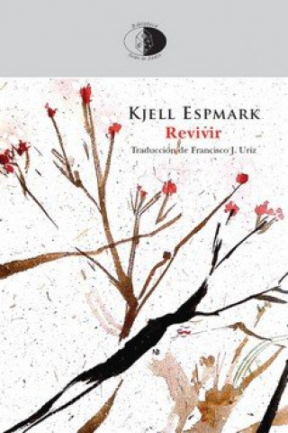 Book REVIVIR ESPMARK