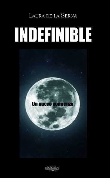 Knjiga Indefinible de la Serna