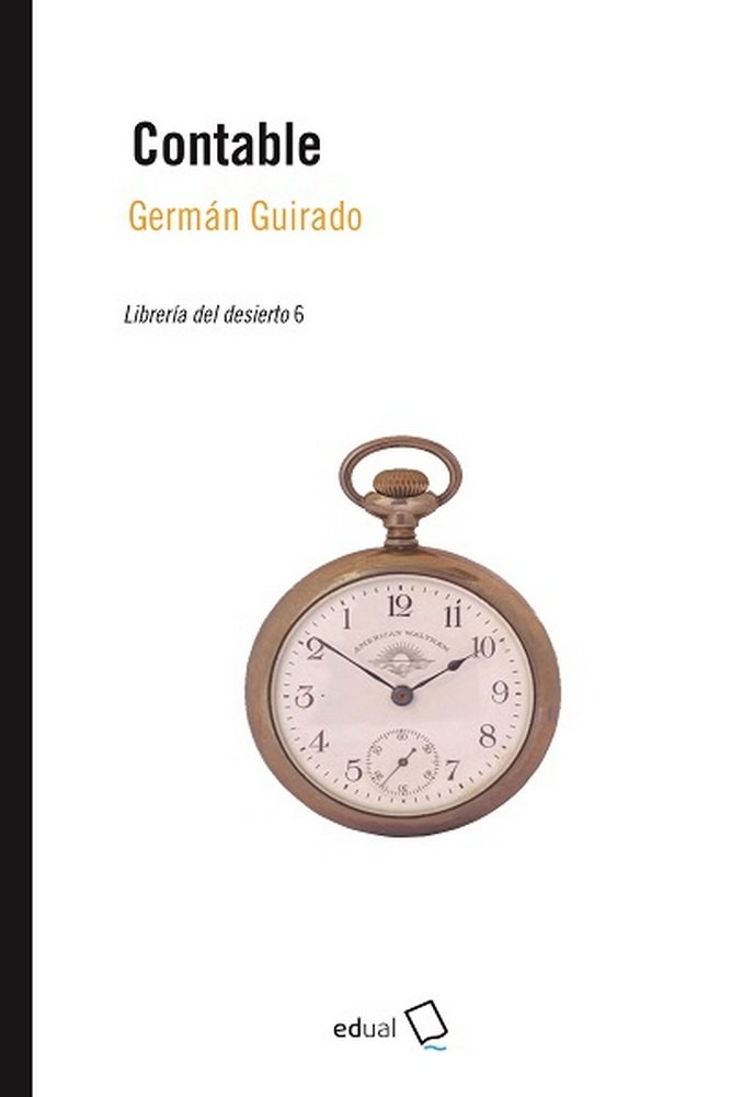 Book Contable Guirado García