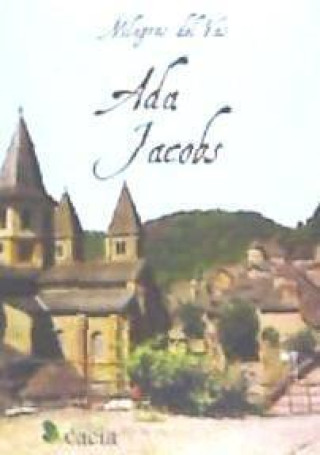 Book Ada Jacobs Del Vas Mingo