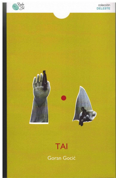 Buch TAI GOCIC