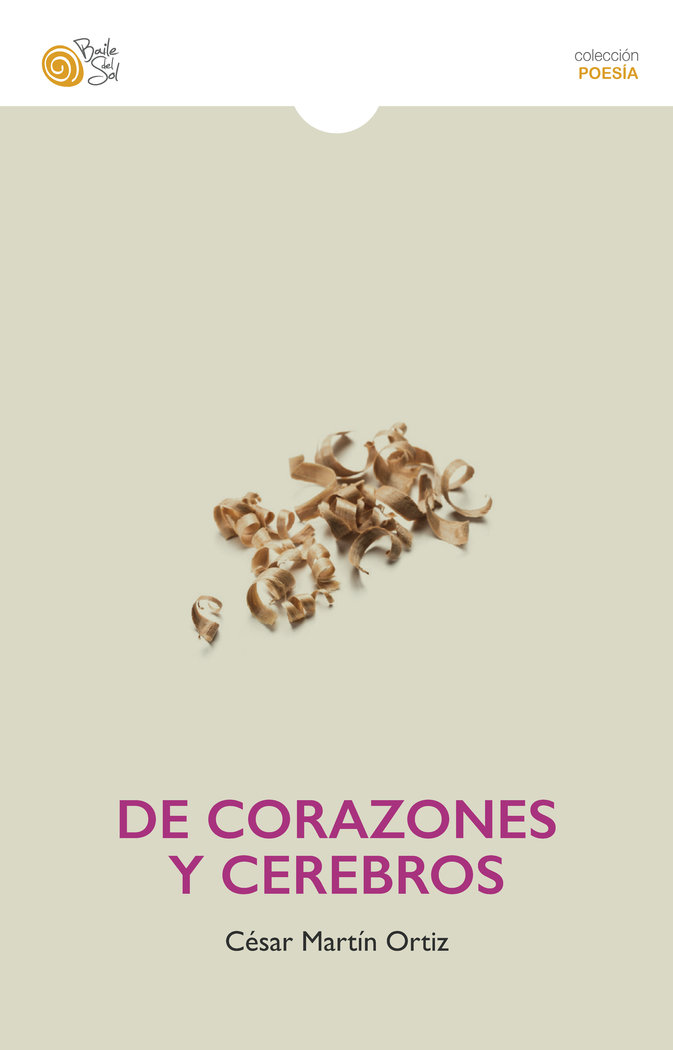 Книга De corazones y cerebros Martín