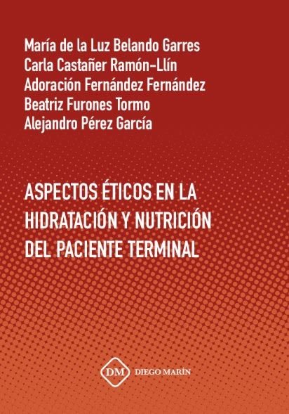 Книга APUNTES DE BIOETICA SUAREZ HERNANDEZ