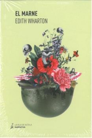 Book El marne Wharton