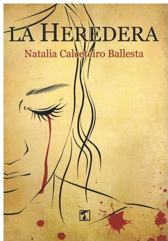 Knjiga Heredera, La Calceteiro Ballesta