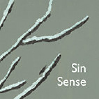 Knjiga Sin/ Sense 