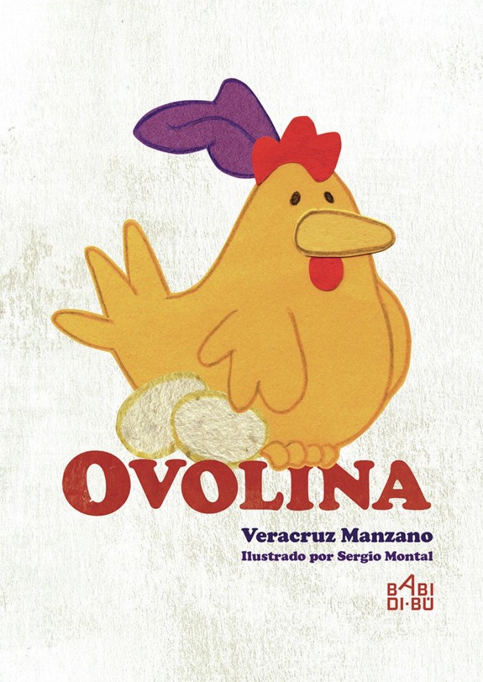 Kniha Ovolina Rozas Manzano