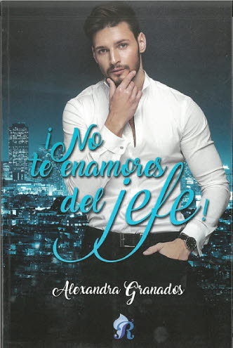 Book La perfecta prometida Rowyn Oliver