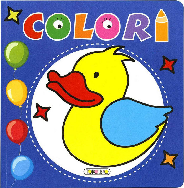 Knjiga Pato 