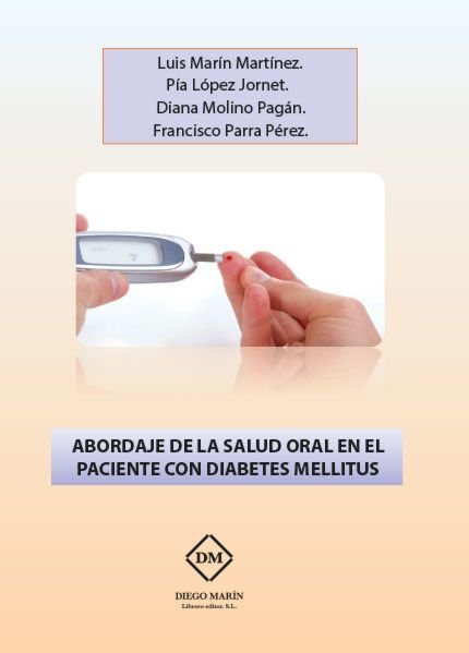 Knjiga ACTUALIZACIONES EN NEUMOLOGIA FERNANDEZ ALVAREZ