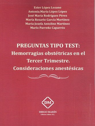 Carte PRINCIPALES CLASIFICACIONES EN CIRUGIA ORTOPEDICA Y TRAUMATOLOGIA RODILLA BUENDIA AYALA