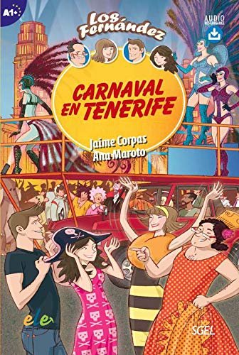Boek Los Fernandez Corpas Viñals