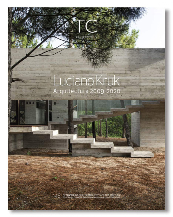 Книга Luciano kruk KRUK