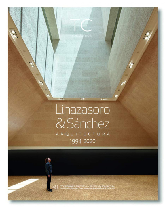 Buch LINAZASORO & SANCHEZ LINAZASORO