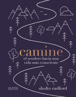 Book Camine Radford