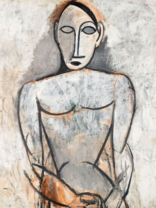 Kniha Picasso: Ibero 