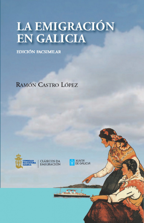 Книга O químico e a medida Bermejo Patiño