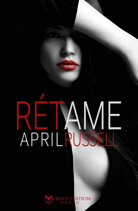 Book RETAME RUSELL