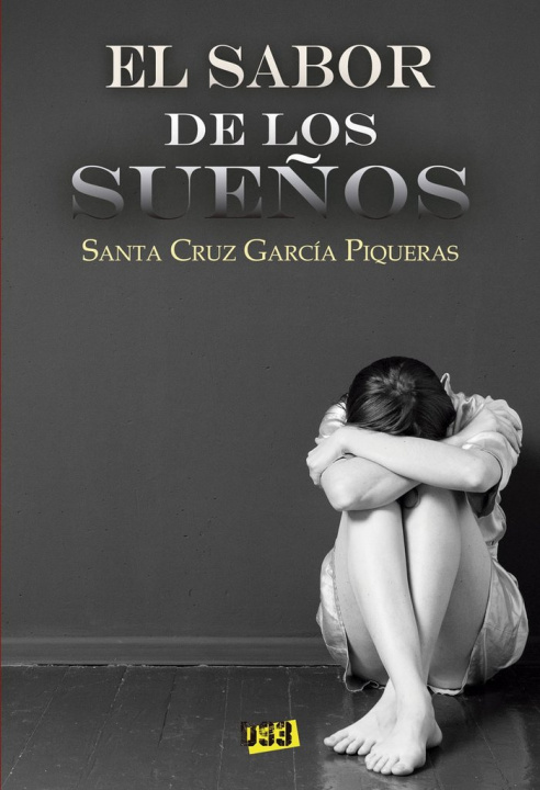 Book Sabor de los sueños, El García Piqueras