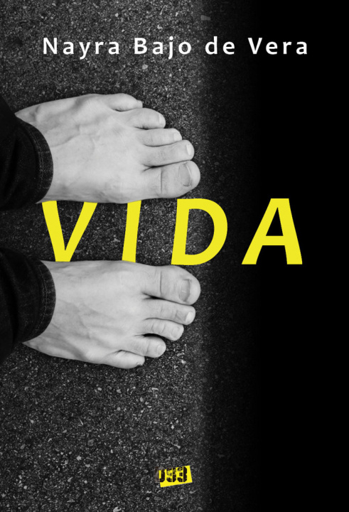 Book Vida Bajo de Vera