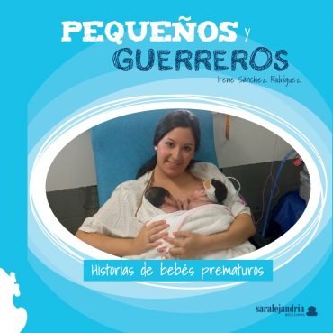 Buch PEQUEÑOS Y GUERREROS SANCHEZ RODRIGUEZ