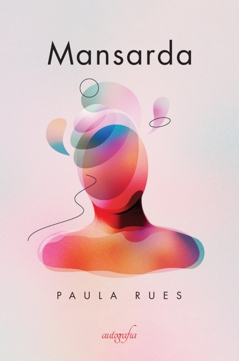 Knjiga Mansarda Rues