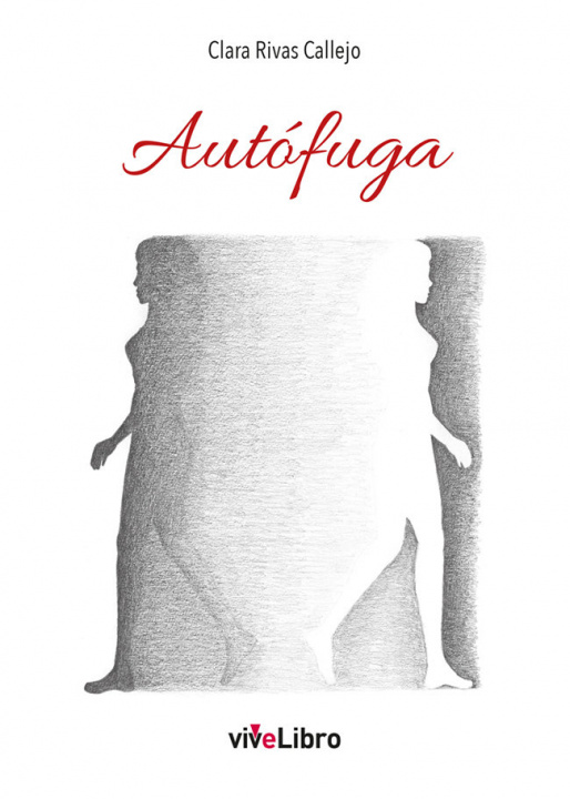 Book Autófuga Callejo