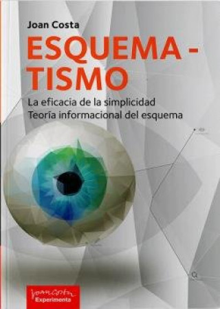 Buch Esquematismo Costa