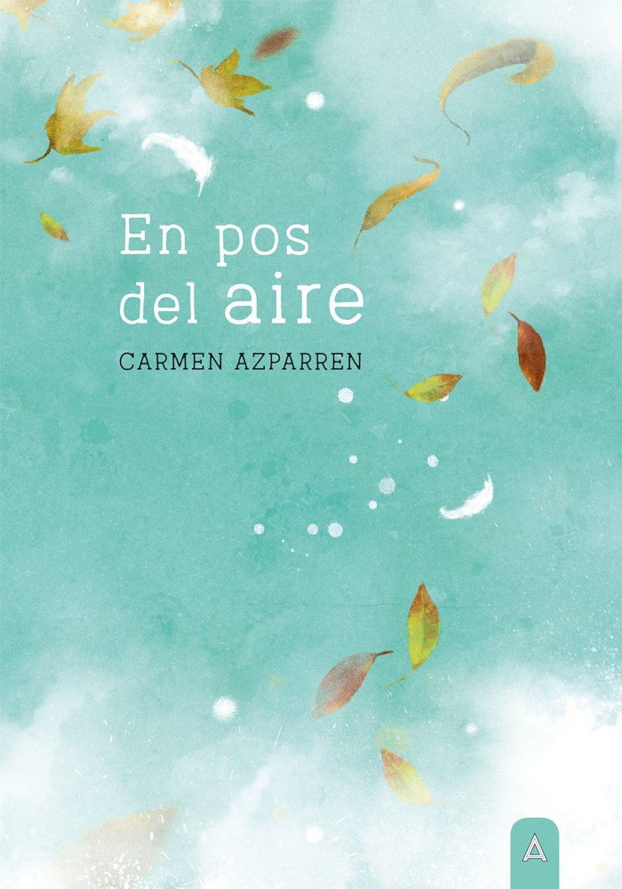Buch EN POS DEL AIRE AZPARREN CABALLERO