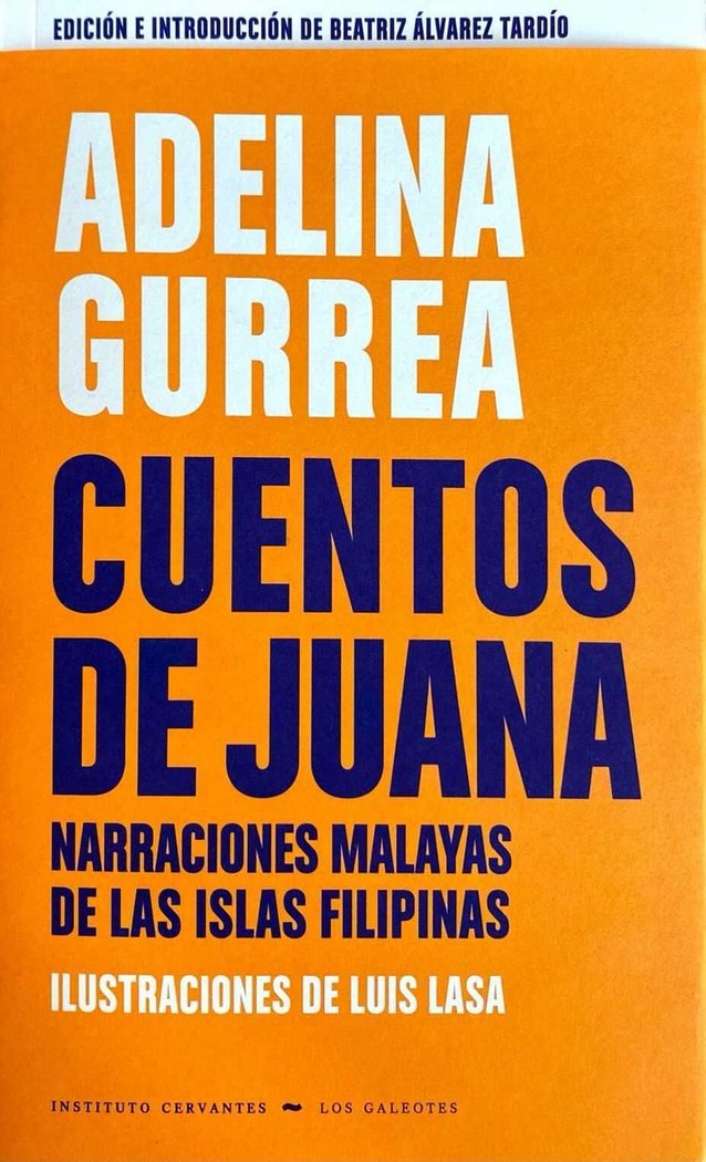 Kniha CUENTOS DE JUANA GURREA
