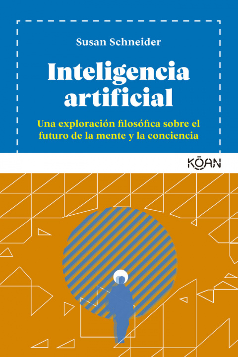 Buch YO, ARTIFICIAL SCHNEIDER