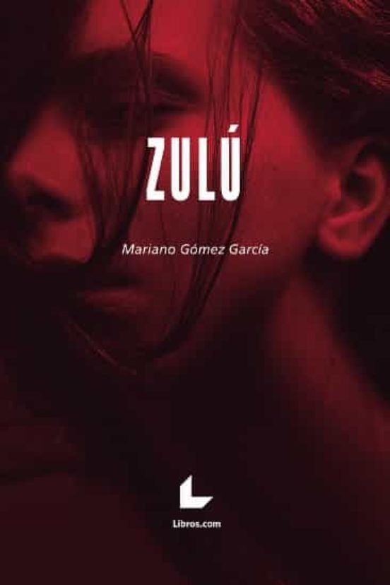 Buch Zulú Gómez García
