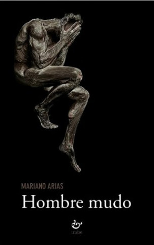 Libro Hombre mudo Arias Páramo