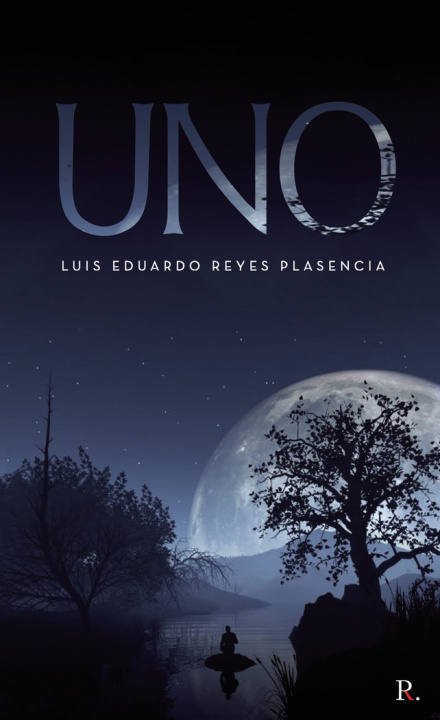 Buch UNO Reyes Plasencia