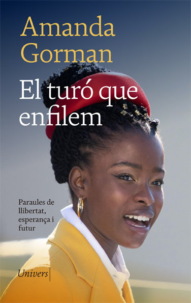 Kniha EL TURO QUE ENFILEM GORMAN